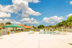 8350 Mooring Cir, Boynton Beach, FL 33472 - Photo 25