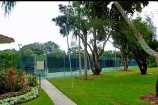 8350 Mooring Cir, Boynton Beach, FL 33472 - Photo 23