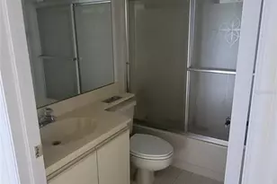 8350 Mooring Cir, Boynton Beach, FL 33472 - Photo 33