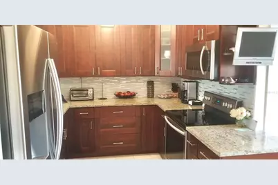 8350 Mooring Circle, Boynton Beach, FL 33472 - Photo 11