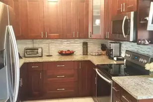 8350 Mooring Cir, Boynton Beach, FL 33472 - Photo 11