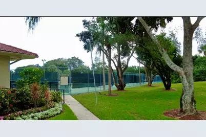 8350 Mooring Circle, Boynton Beach, FL 33472 - Photo 19