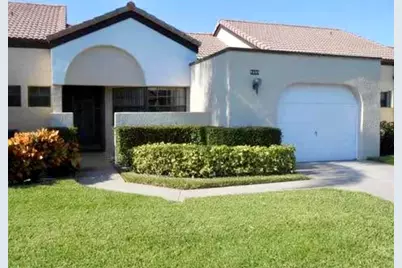 8350 Mooring Circle, Boynton Beach, FL 33472 - Photo 25