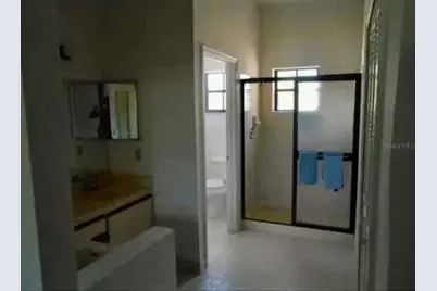 8350 Mooring Circle, Boynton Beach, FL 33472 - Photo 15