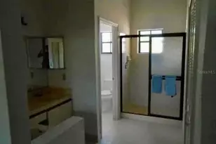 8350 Mooring Cir, Boynton Beach, FL 33472 - Photo 15