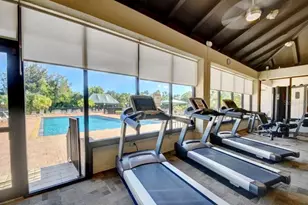 8350 Mooring Cir, Boynton Beach, FL 33472 - Photo 37