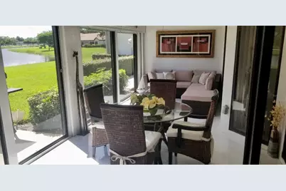 8350 Mooring Circle, Boynton Beach, FL 33472 - Photo 9