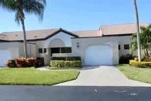 8350 Mooring Cir, Boynton Beach, FL 33472 - Photo 1