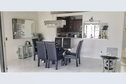 8350 Mooring Circle, Boynton Beach, FL 33472 - Photo 7