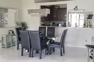 8350 Mooring Cir, Boynton Beach, FL 33472 - Photo 7