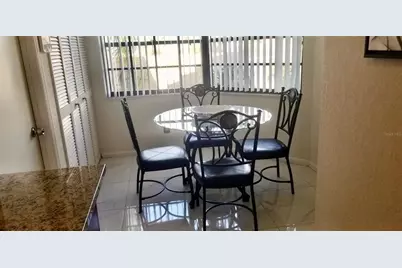 8350 Mooring Circle, Boynton Beach, FL 33472 - Photo 13