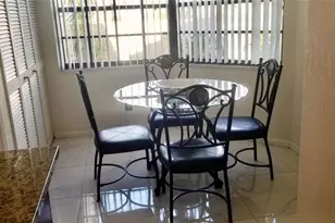 8350 Mooring Cir, Boynton Beach, FL 33472 - Photo 13