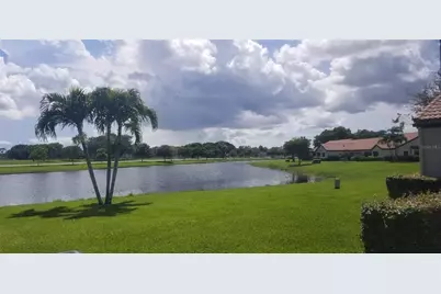 8350 Mooring Circle, Boynton Beach, FL 33472 - Photo 3