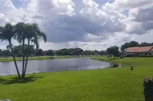 8350 Mooring Cir, Boynton Beach, FL 33472 - Photo 3