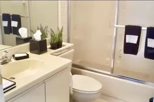 8350 Mooring Cir, Boynton Beach, FL 33472 - Photo 21