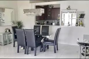 8350 Mooring Cir, Boynton Beach, FL 33472 - Photo 13