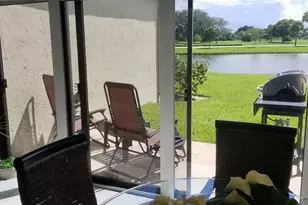 8350 Mooring Cir, Boynton Beach, FL 33472 - Photo 5