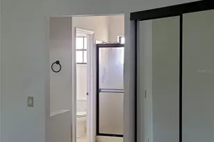 8350 Mooring Cir, Boynton Beach, FL 33472 - Photo 31