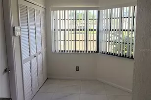 8350 Mooring Cir, Boynton Beach, FL 33472 - Photo 9