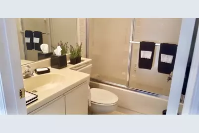 8350 Mooring Circle, Boynton Beach, FL 33472 - Photo 17