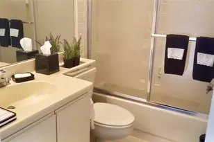 8350 Mooring Cir, Boynton Beach, FL 33472 - Photo 17