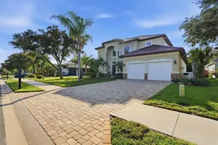 33 N Riverwalk Dr, Palm Coast, FL 32137 - Photo 53