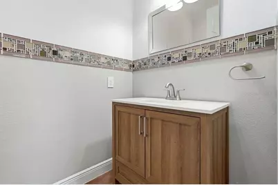 33 N Riverwalk Drive, Palm Coast, FL 32137 - Photo 77