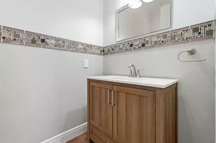 33 N Riverwalk Dr, Palm Coast, FL 32137 - Photo 77