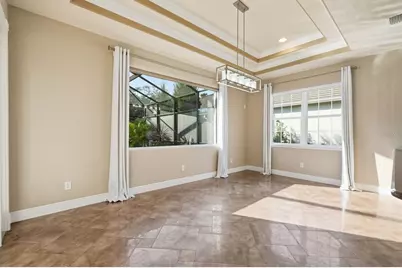 33 N Riverwalk Drive, Palm Coast, FL 32137 - Photo 65