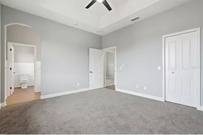 33 N Riverwalk Drive, Palm Coast, FL 32137 - Photo 27