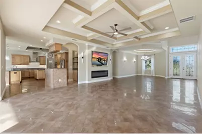 33 N Riverwalk Drive, Palm Coast, FL 32137 - Photo 3