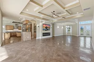 33 N Riverwalk Dr, Palm Coast, FL 32137 - Photo 3