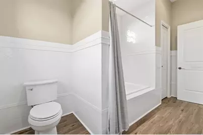 33 N Riverwalk Drive, Palm Coast, FL 32137 - Photo 29