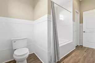 33 N Riverwalk Dr, Palm Coast, FL 32137 - Photo 29