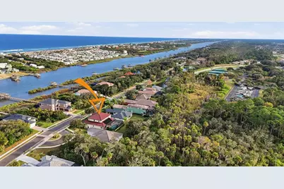 33 N Riverwalk Drive, Palm Coast, FL 32137 - Photo 7