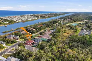 33 N Riverwalk Dr, Palm Coast, FL 32137 - Photo 7