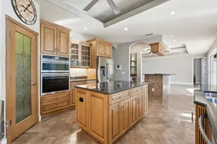 33 N Riverwalk Dr, Palm Coast, FL 32137 - Photo 63