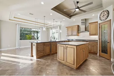 33 N Riverwalk Drive, Palm Coast, FL 32137 - Photo 61