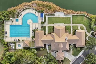 33 N Riverwalk Dr, Palm Coast, FL 32137 - Photo 69