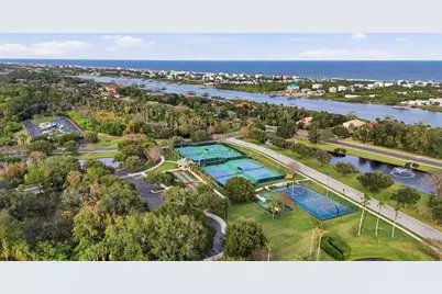 33 N Riverwalk Drive, Palm Coast, FL 32137 - Photo 71