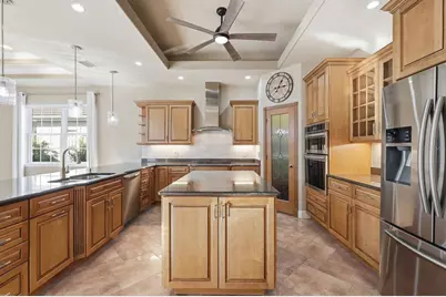 33 N Riverwalk Drive, Palm Coast, FL 32137 - Photo 67