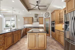 33 N Riverwalk Dr, Palm Coast, FL 32137 - Photo 67