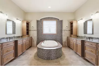 33 N Riverwalk Drive, Palm Coast, FL 32137 - Photo 21