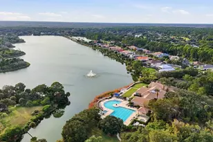 33 N Riverwalk Dr, Palm Coast, FL 32137 - Photo 75