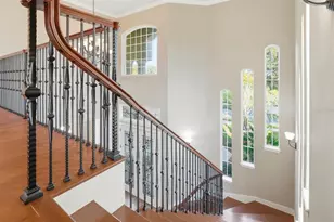 33 N Riverwalk Dr, Palm Coast, FL 32137 - Photo 33