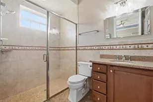 33 N Riverwalk Dr, Palm Coast, FL 32137 - Photo 17