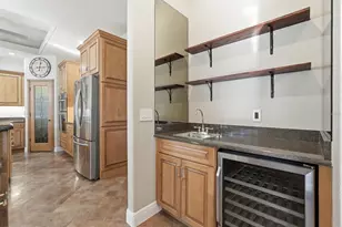 33 N Riverwalk Dr, Palm Coast, FL 32137 - Photo 59