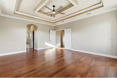 33 N Riverwalk Drive, Palm Coast, FL 32137 - Photo 19