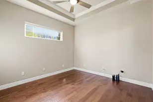 33 N Riverwalk Dr, Palm Coast, FL 32137 - Photo 57