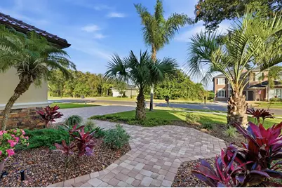 33 N Riverwalk Drive, Palm Coast, FL 32137 - Photo 55